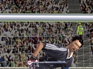 game/FIFA 2002/_thb_TN_s51.JPG